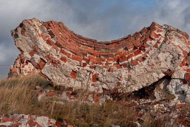 Similar image 22015305