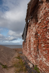 Similar image 22015306