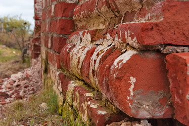 Similar image 22015307