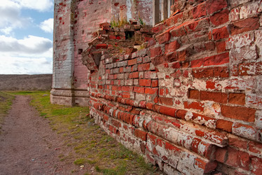 Similar image 22015308