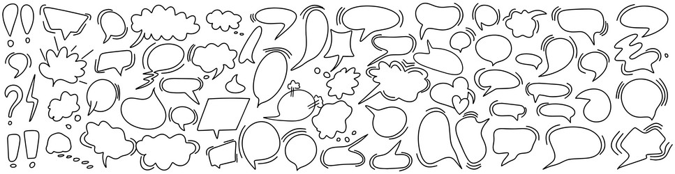 Similar image 22015053