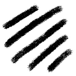 Similar image 22015054