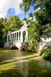 Similar image 22016481