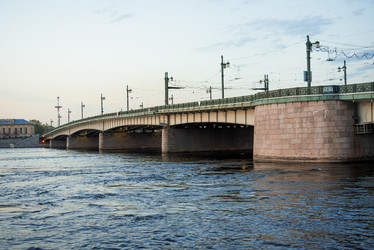 Similar image 22016483