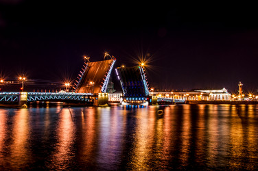 Similar image 22016573