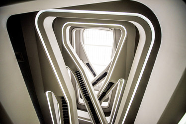 Similar image 22016575