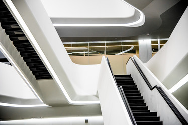 Similar image 22016577