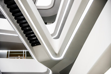 Similar image 22016578