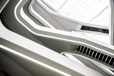 Similar image 22016579