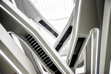 Similar image 22016581