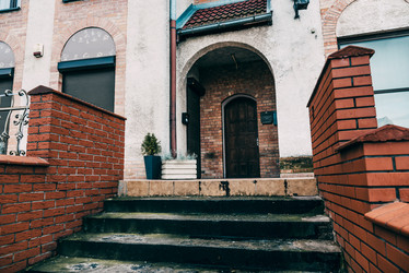 Similar image 22016582