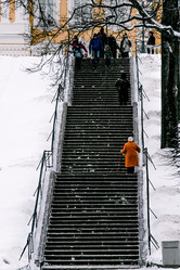 Similar image 22016584