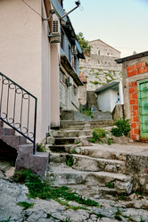 Similar image 22018660