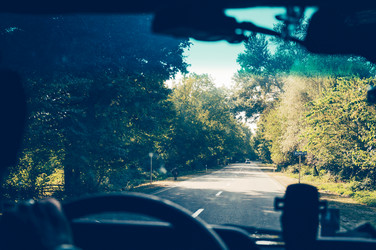 Similar image 22018661