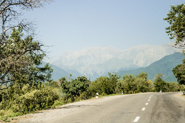 Similar image 22018662