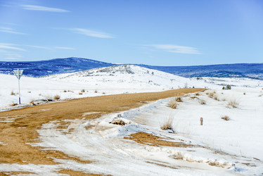 Similar image 22018663