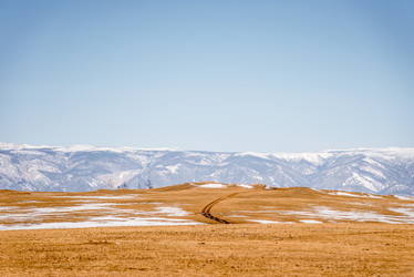 Similar image 22018664