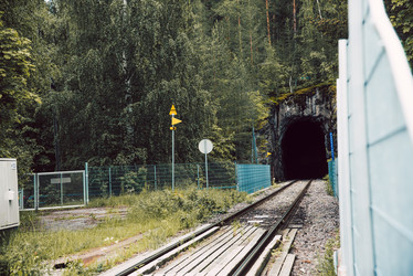 Similar image 22018665