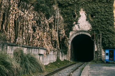 Similar image 22018666