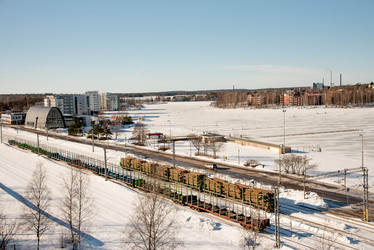 Similar image 22018667