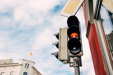 Similar image 22018668