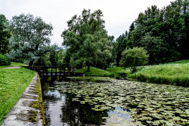 Similar image 22018669