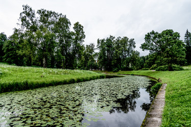 Similar image 22018670