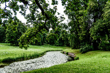 Similar image 22018671