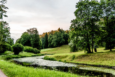 Similar image 22018672