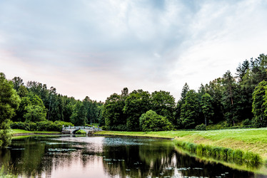 Similar image 22018674