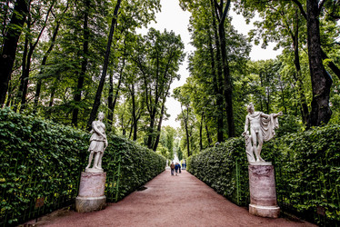 Similar image 22016123