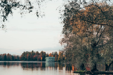 Similar image 22016125