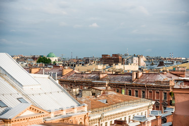 Similar image 22016127