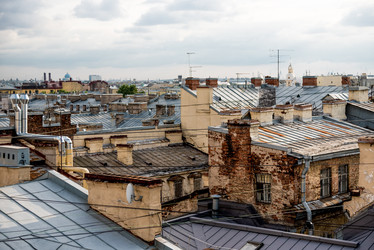 Similar image 22016128