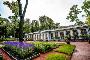 Similar image 22016129