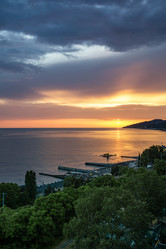 Similar image 22011866