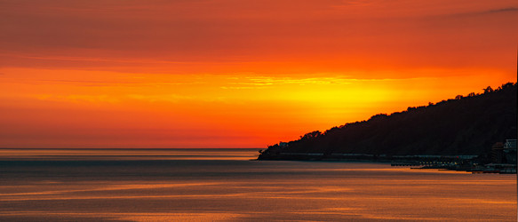 Similar image 22011958