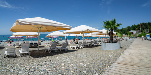 Similar image 22011959