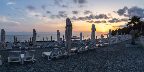 Similar image 22011960