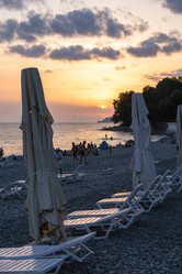 Similar image 22011961