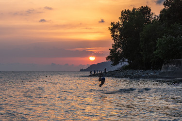 Similar image 22011963