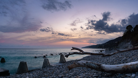 Similar image 22011964