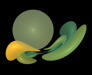 Similar image 22013034