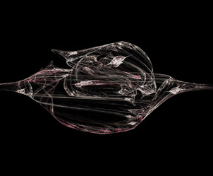 Similar image 22013036