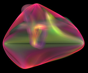 Similar image 22013037