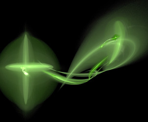 Similar image 22013038