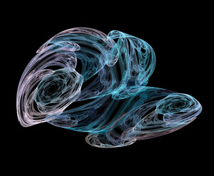 Similar image 22013215