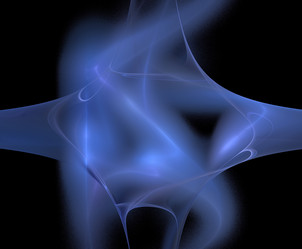 Similar image 22013216