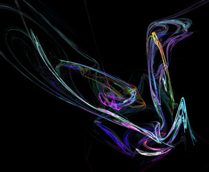 Similar image 22013217