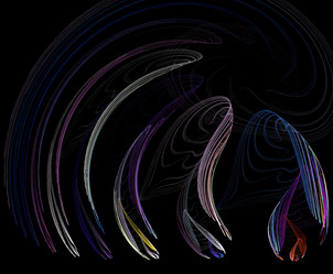 Similar image 22013218